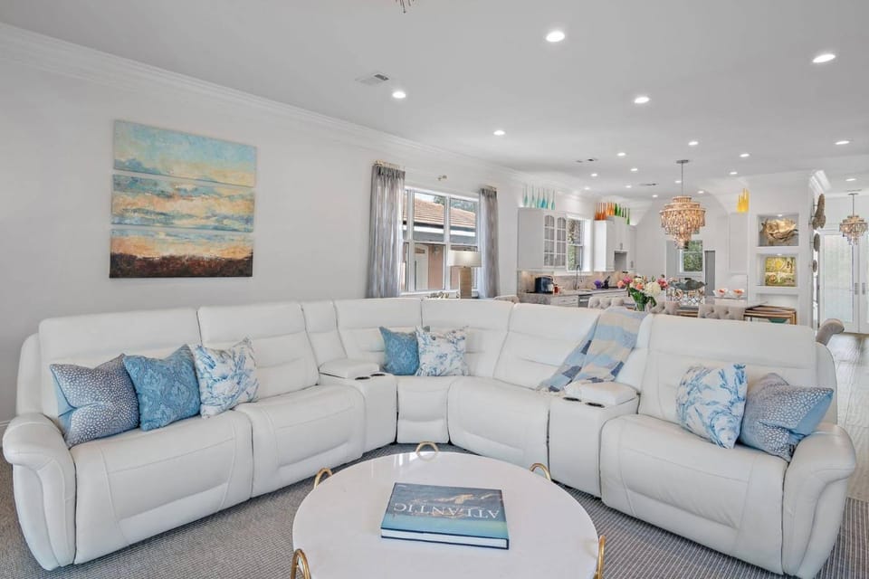 Vista Bluffs 86 ~ Destiny's Jewel House in Destin