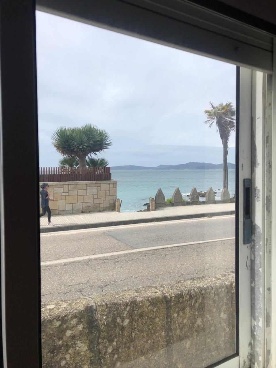 Nankurunaisa Vacation rental in Galicia