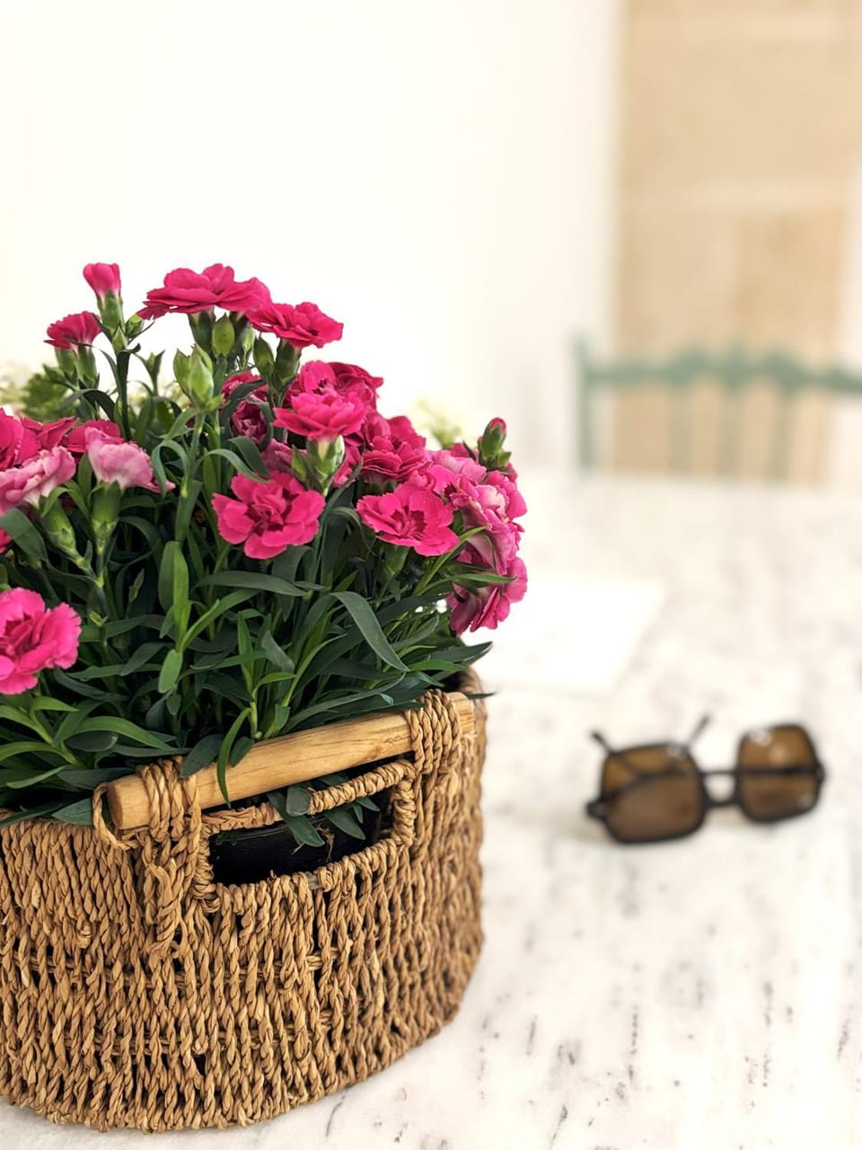 La Vetrana Rooms by Jdvacanze Bed and Breakfast in Province of Taranto