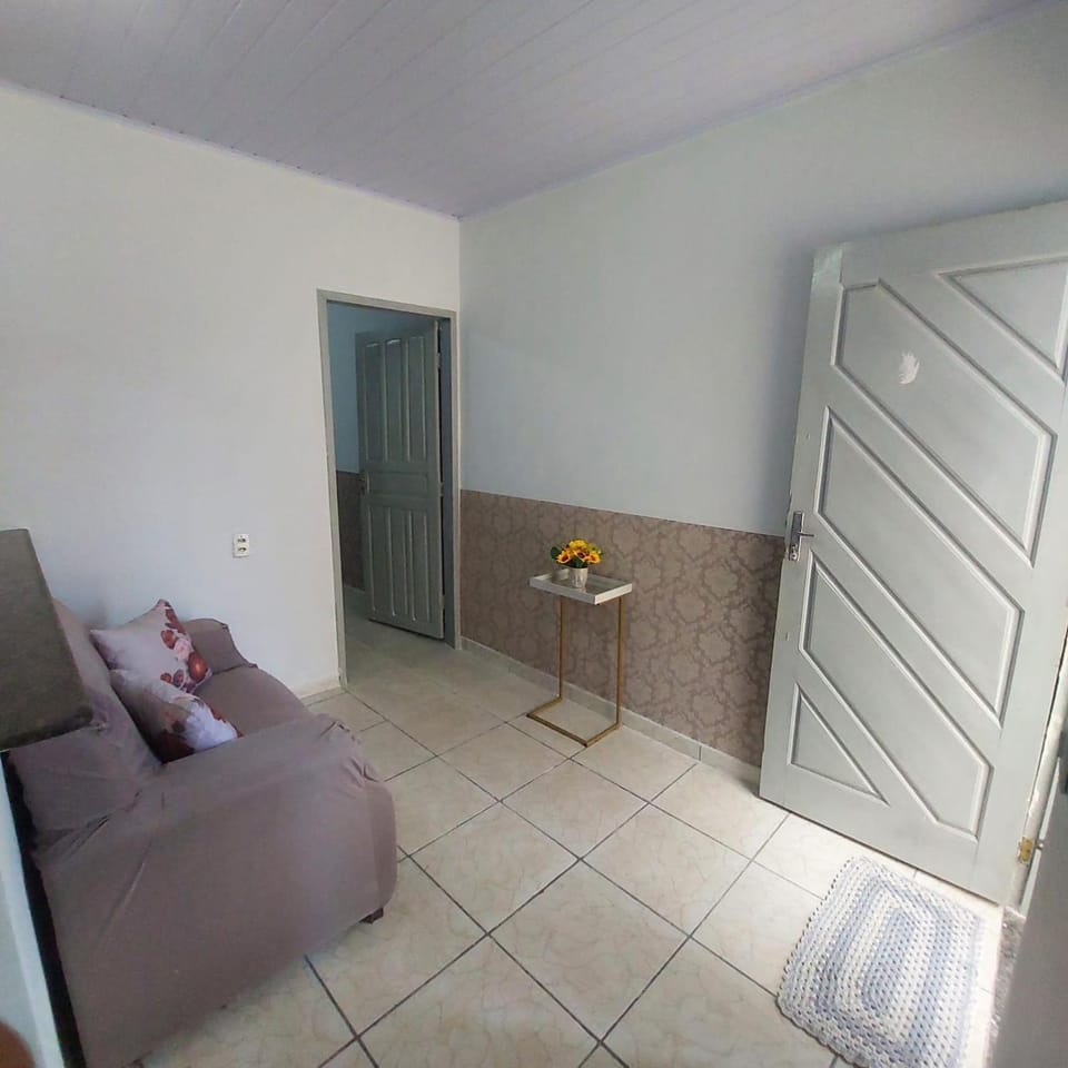 Flat JM Apartment in State of Tocantins