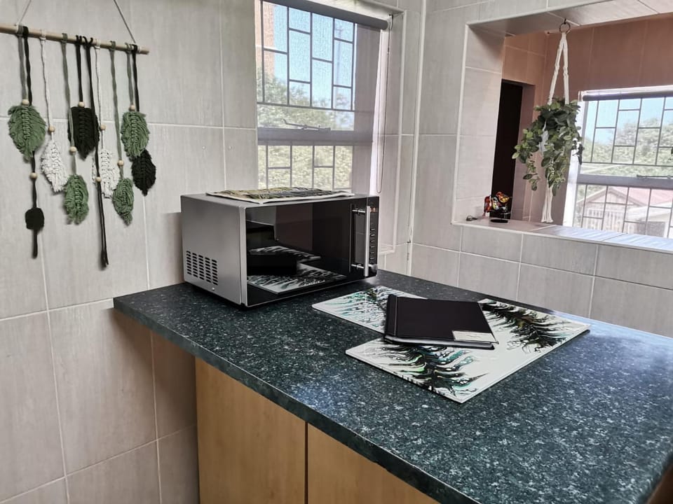 Bliss on the Bay House in Eastern Cape