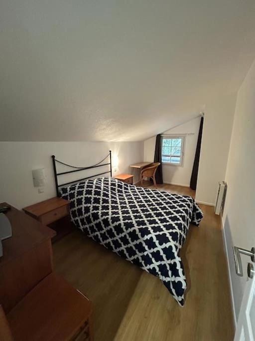 Charmante maison dans résidence avec piscine proche golf et plage House in Moliets-et-Maa