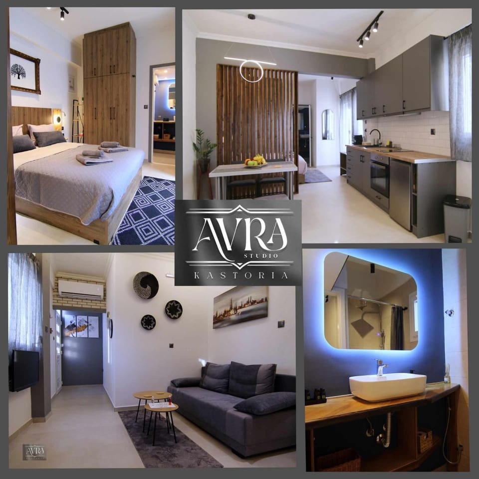 Bed, TV and multimedia, Seating area, Area and facilities