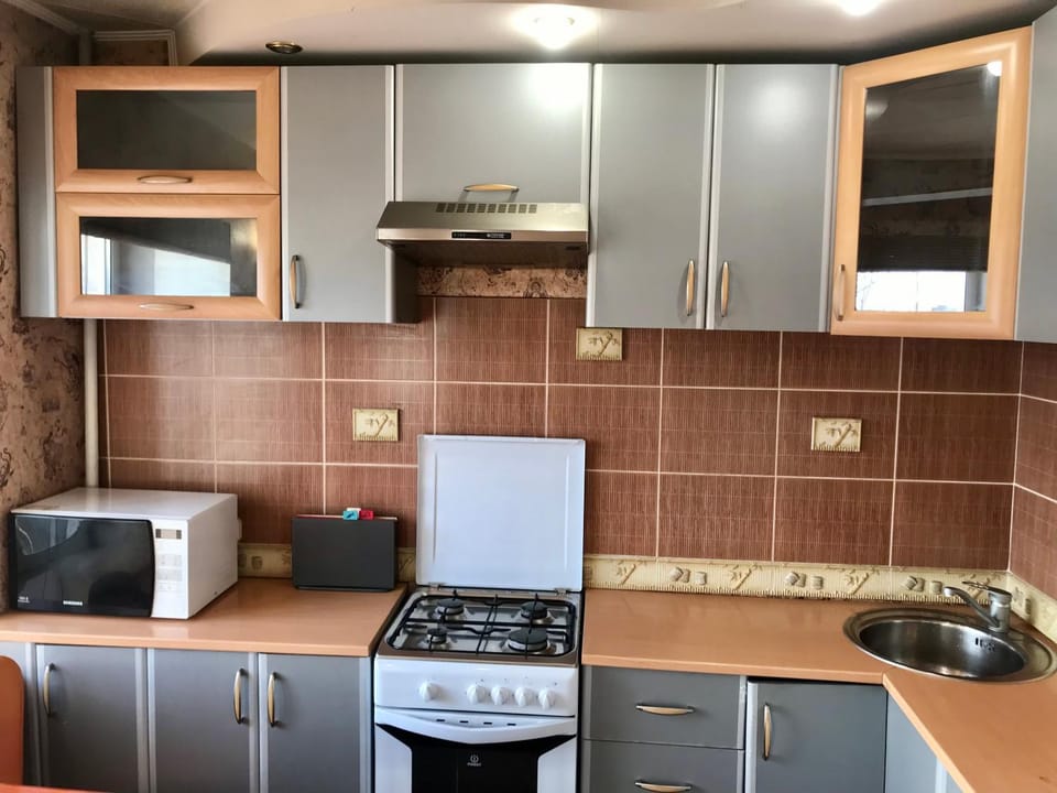minibar, pet friendly, stove