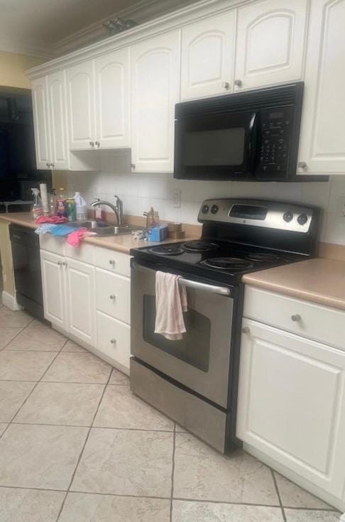 dishwasher, minibar, pet friendly, stove