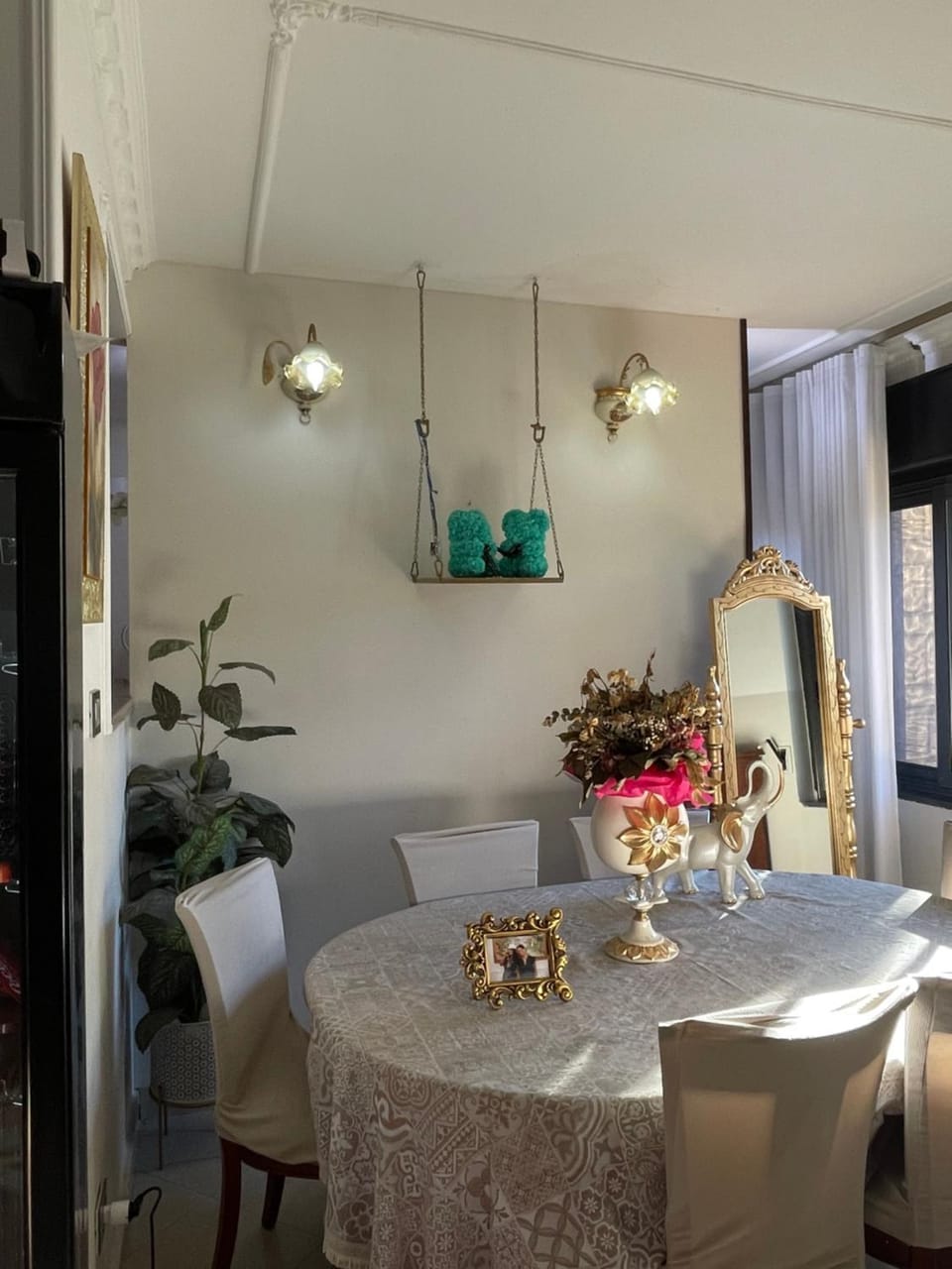 B&B Villa Diamante Bed and Breakfast in Campania