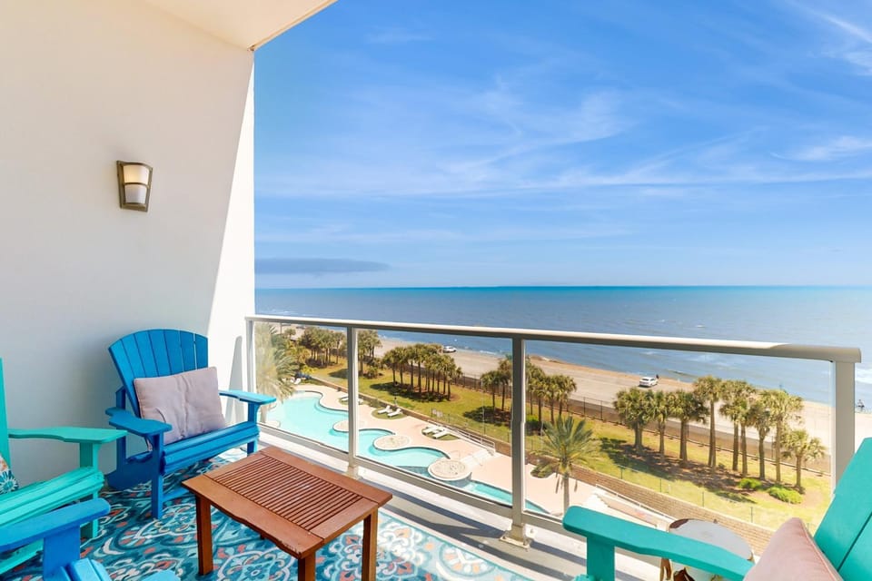 Diamond Beach Resort - A Shore Thing Apartment in Diamond Beach