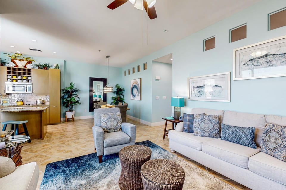 Diamond Beach Resort - A Shore Thing Apartment in Diamond Beach
