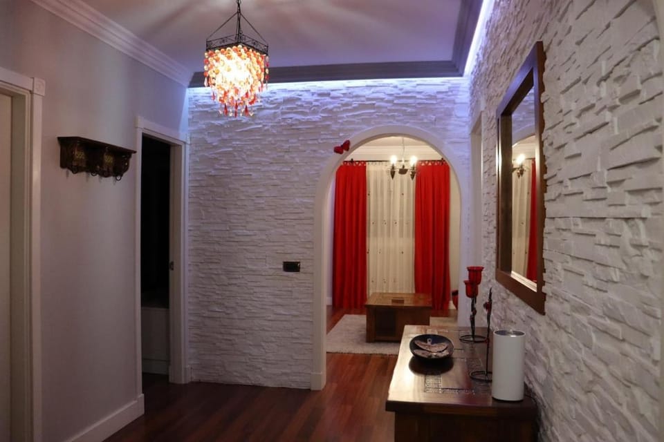 Casa amplia - Ideal para familias, terraza y relax House in Canary Islands