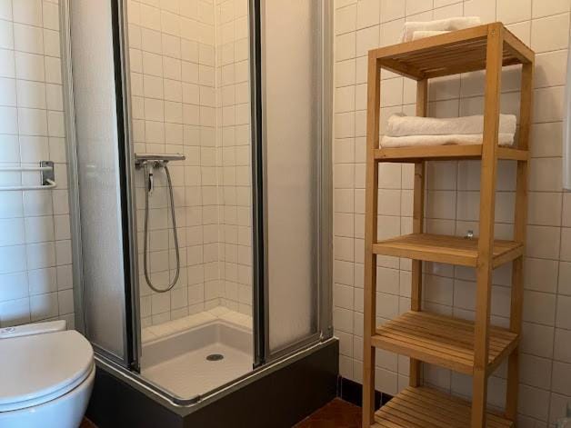 Les hyacinthes 4 Apartment in Occitanie