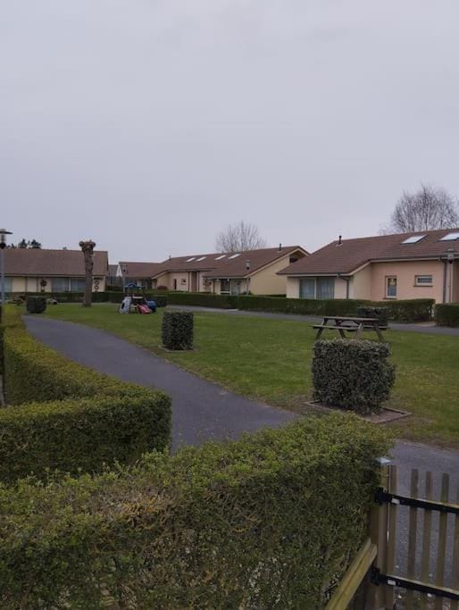 Vakantiewoning House in Koksijde