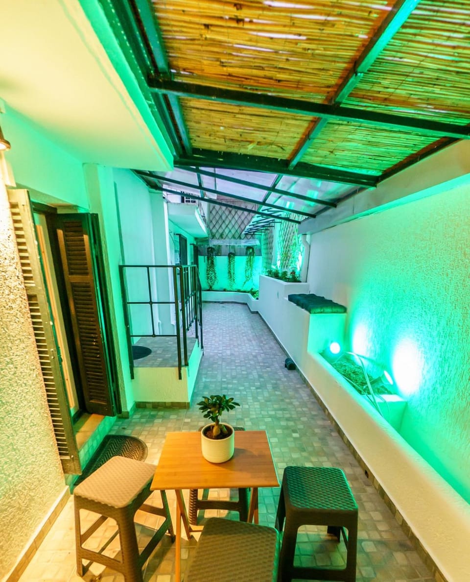 Garden, Garden, Seating area, Garden view, Garden view