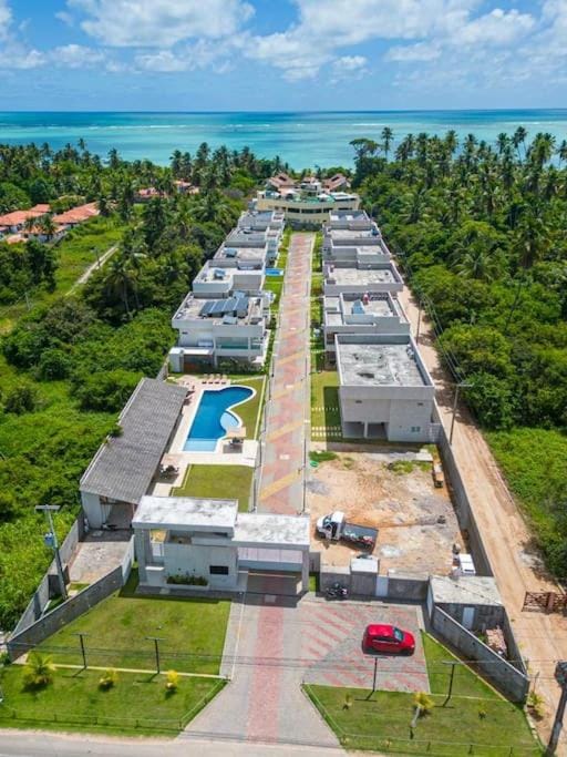 Natural landscape, Pool view, Sea view, Street view, Swimming pool