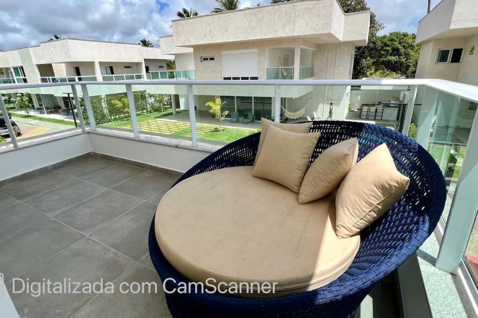 Day, View (from property/room), Balcony/Terrace