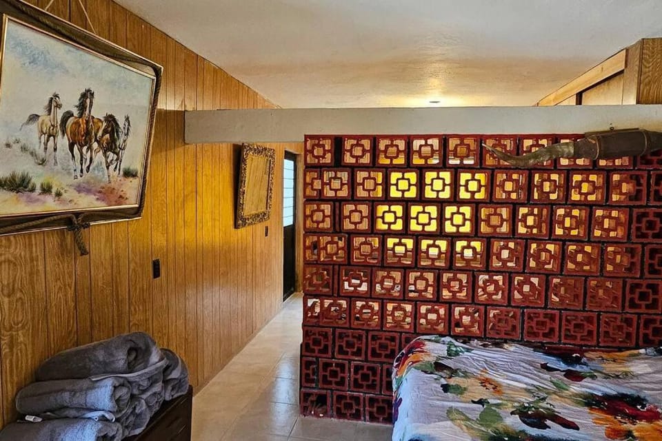Quinta Paraiso Presa de la boca House in State of Nuevo Leon