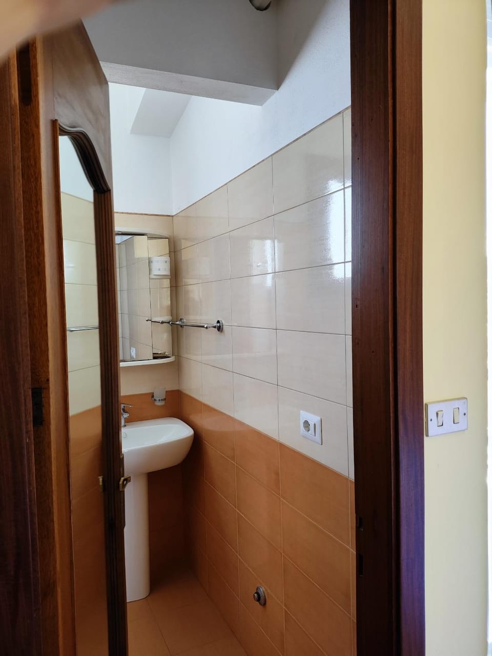 Quinta Stagione Bed and Breakfast in Sicily