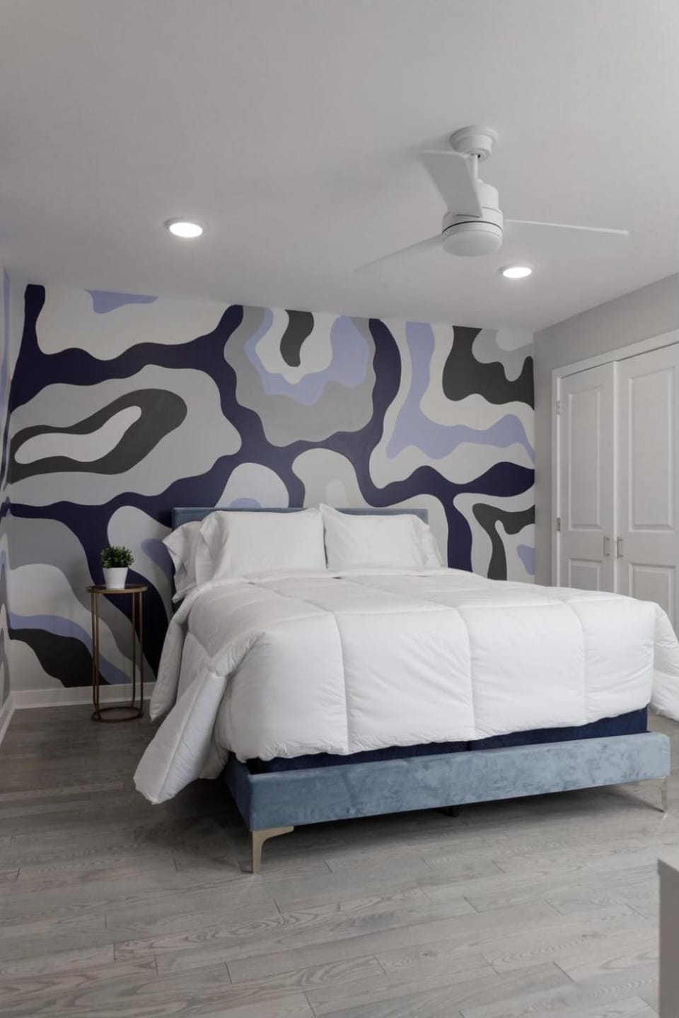 Comfortable living Apartment in Philadelphia