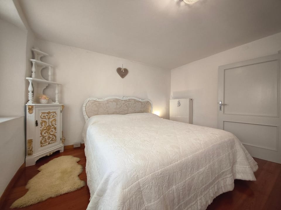 La casa nel borgo Vacation rental in Veneto