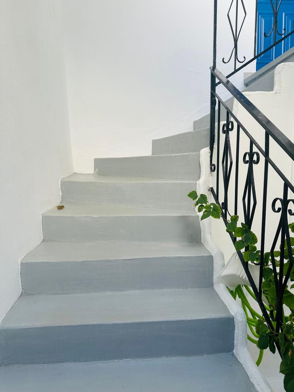 XENIOS APARTMENTS Inn in Argolis, Greece