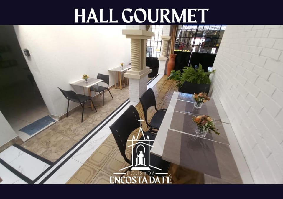 Restaurant/places to eat, Breakfast