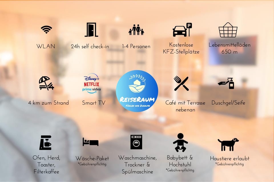 Logo/Certificate/Sign