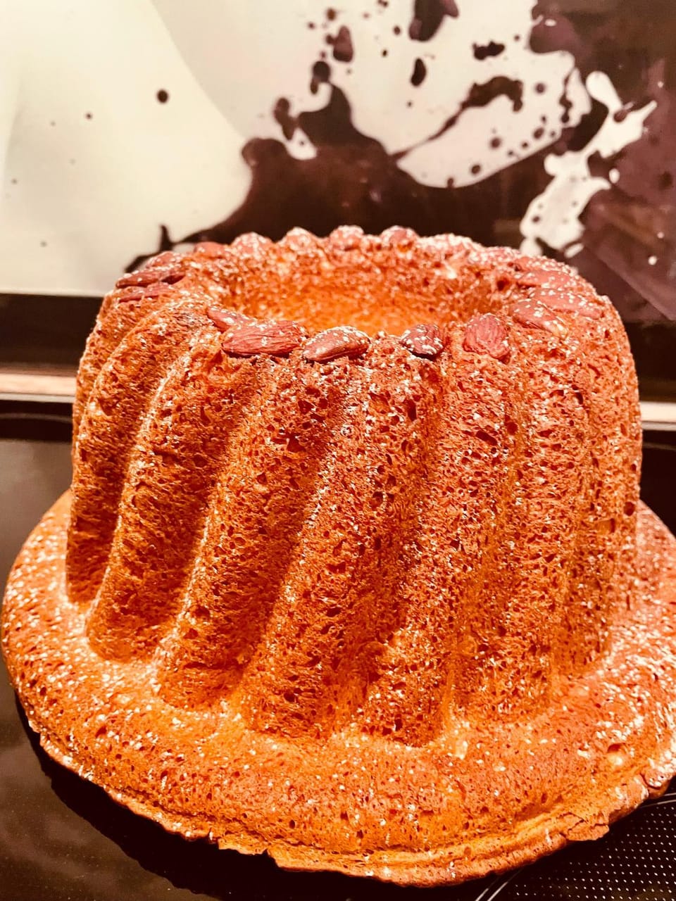 LA CLEF DES SONGES Bed and Breakfast in Haguenau