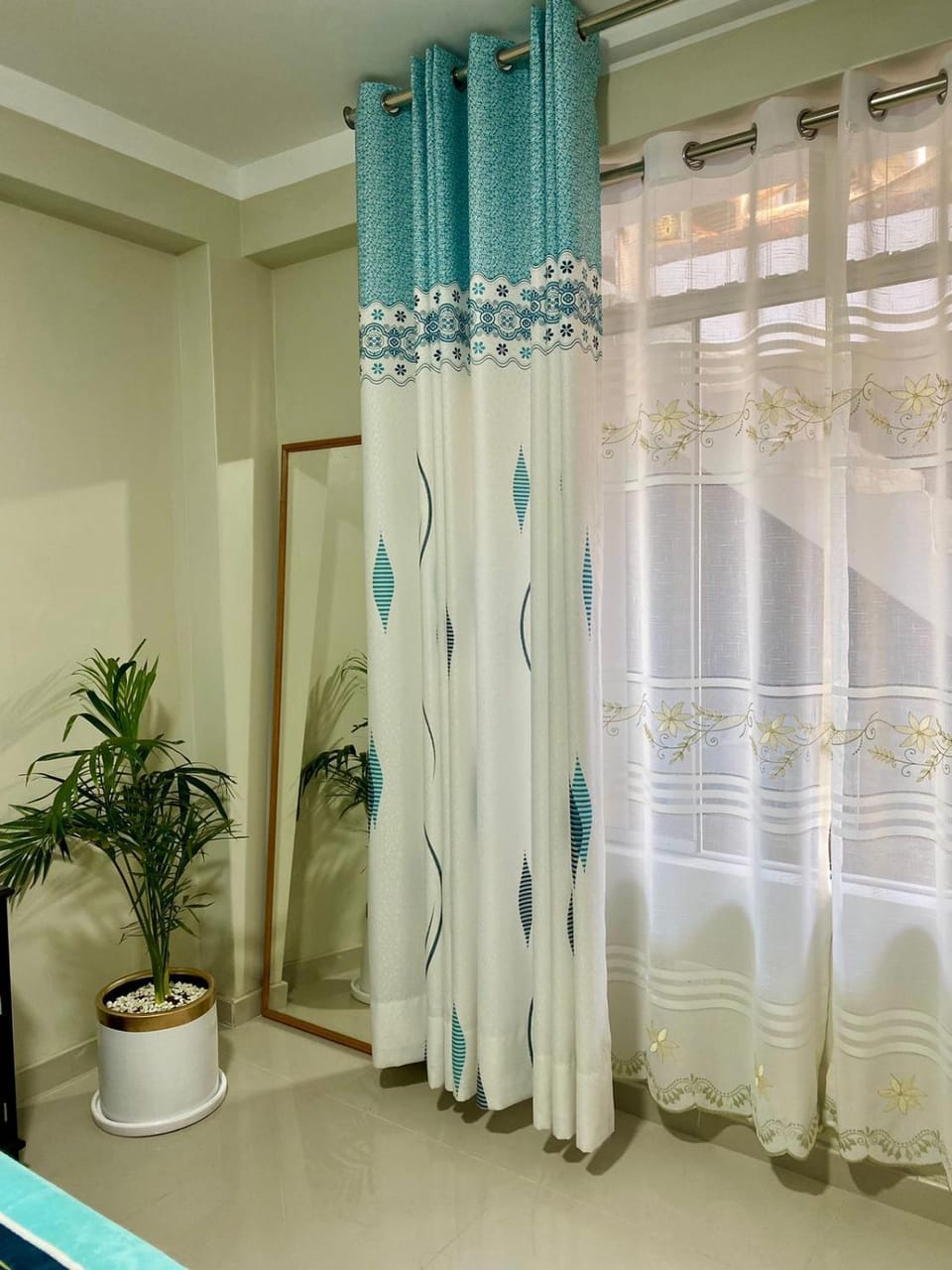 MONT BLANC GUEST HOUSE Vacation rental in Huaraz