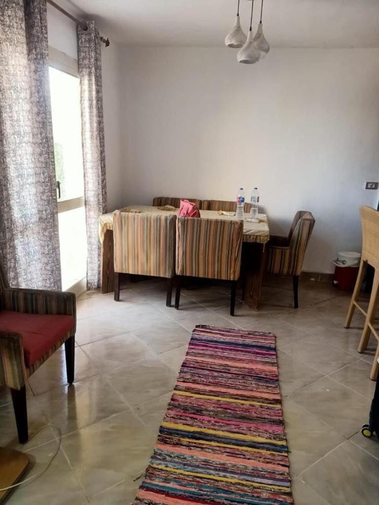 العين السخنة Villa in Egypt
