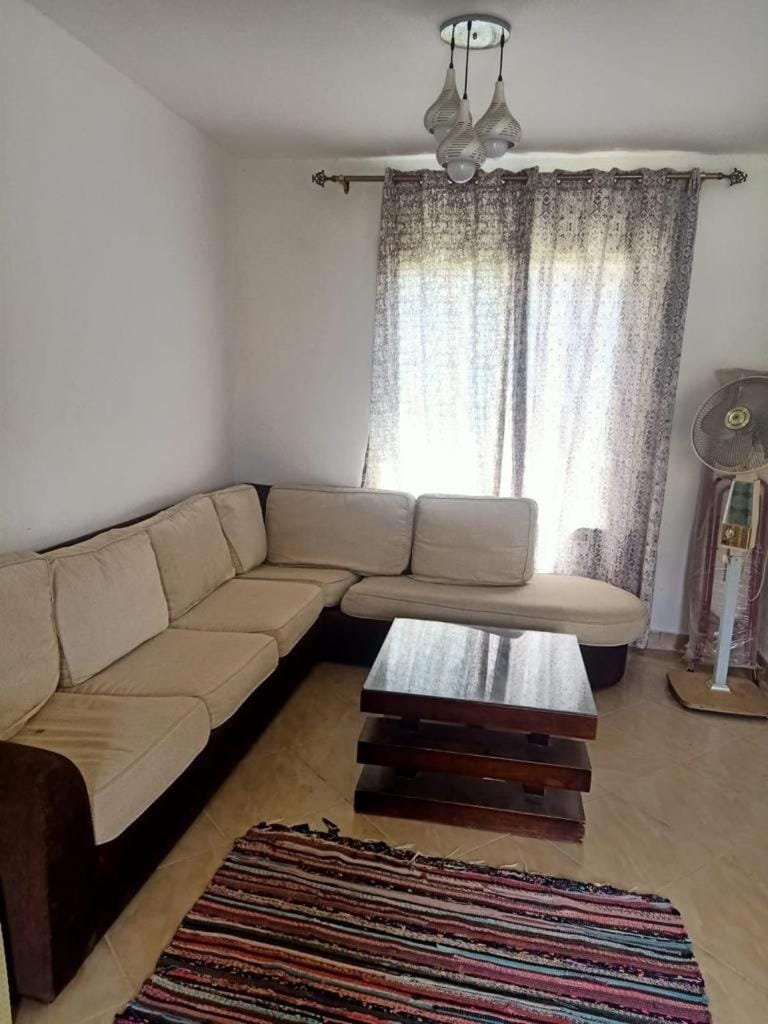 العين السخنة Villa in Egypt
