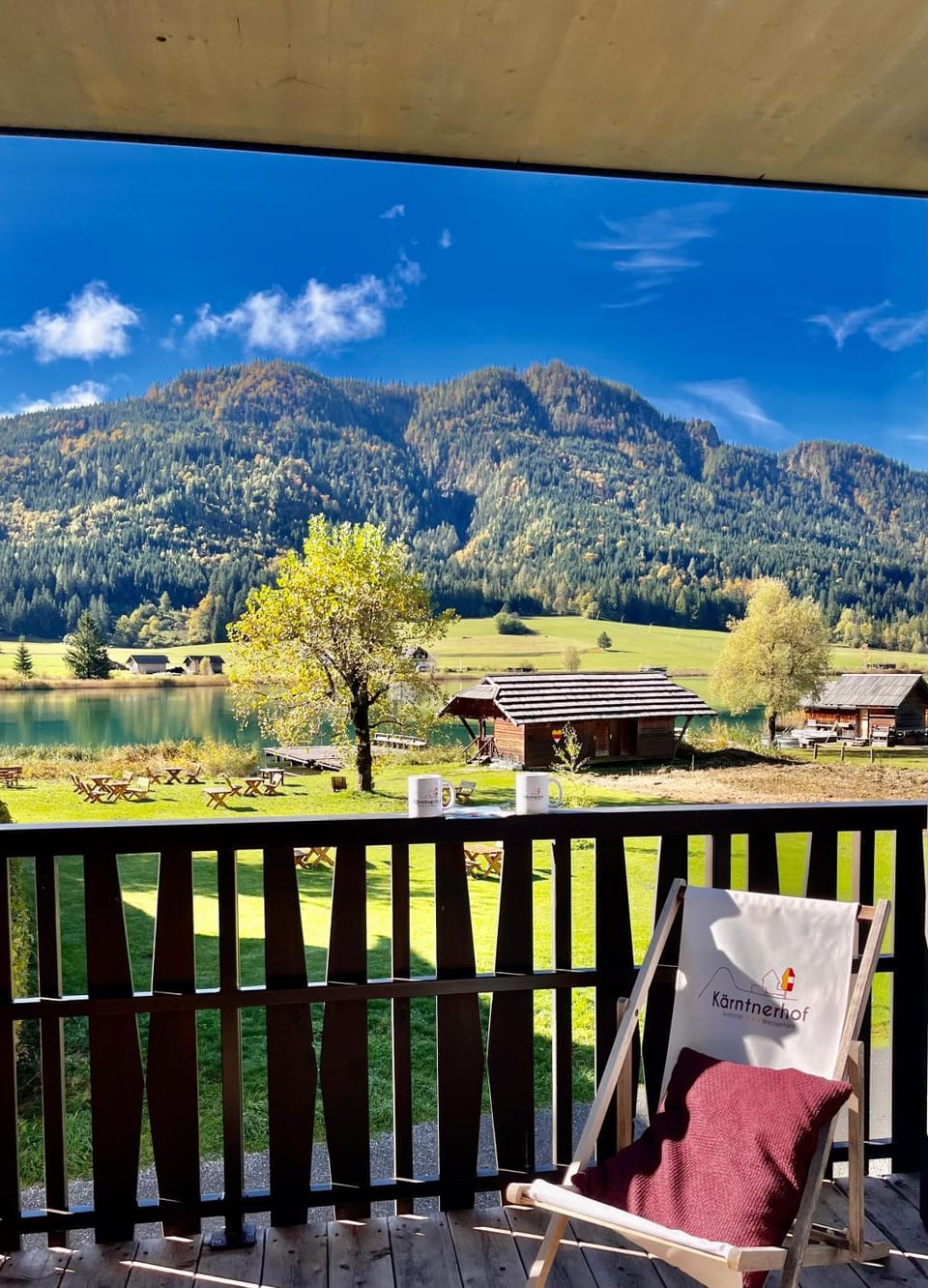 Property building, Swimming pool, Internal: Not applicable to any particular room