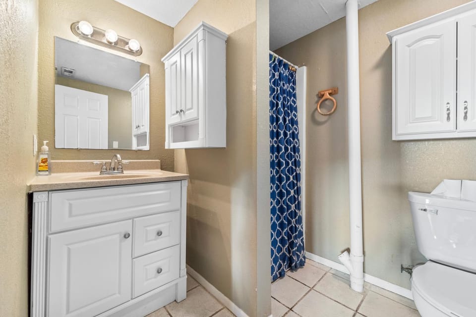 Shady Gator House Sleep 20 Bachelor and Bachelorette Parties Welcome House in Village Four Seasons