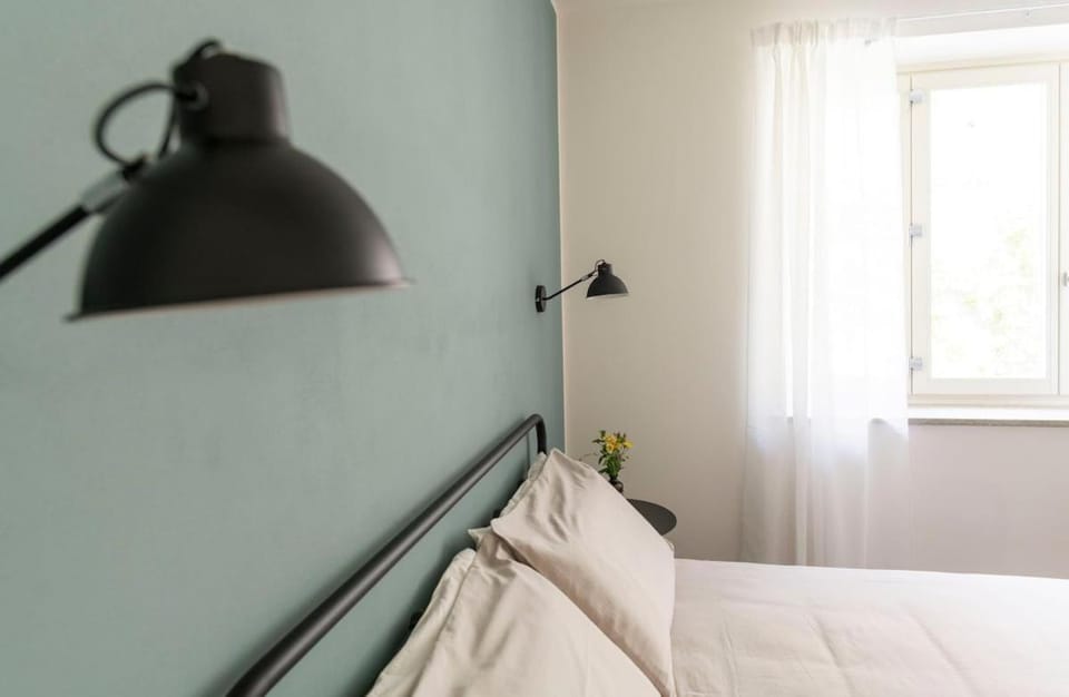 Sky & Vineyards - Mora - Apartment in La Morra
