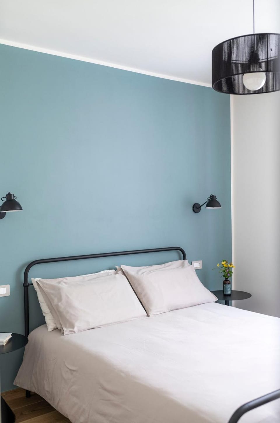 Sky & Vineyards - Mora - Apartment in La Morra