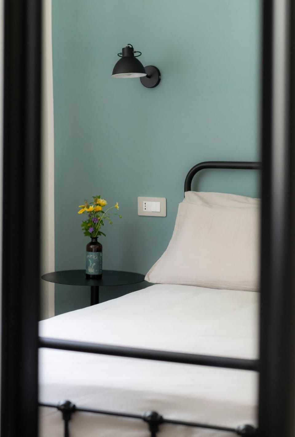Sky & Vineyards - Mora - Apartment in La Morra