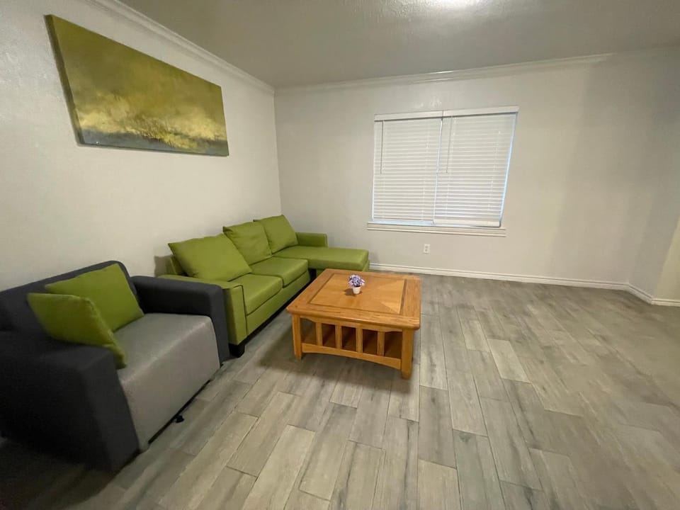 Room in Dallas near downtown 78 Bed and Breakfast in Dallas