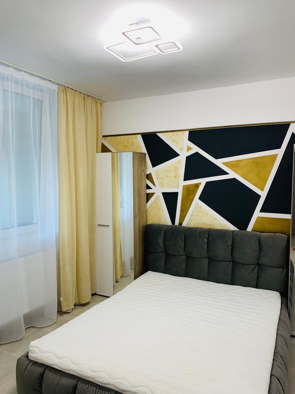 Bucharest luxury apartments Bragadiru Apartment in Bucharest
