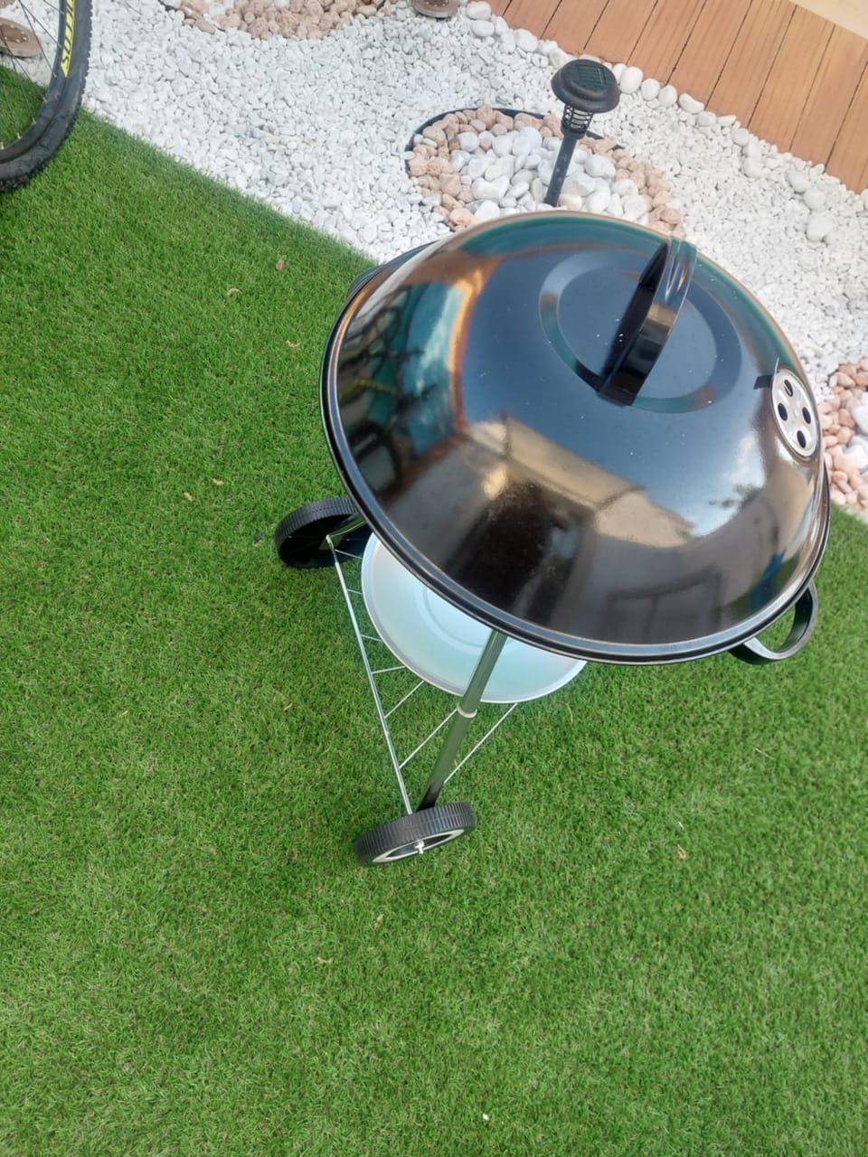 Olbia SARDEGNA- Casa Arena- 3 camere da letto House in Olbia
