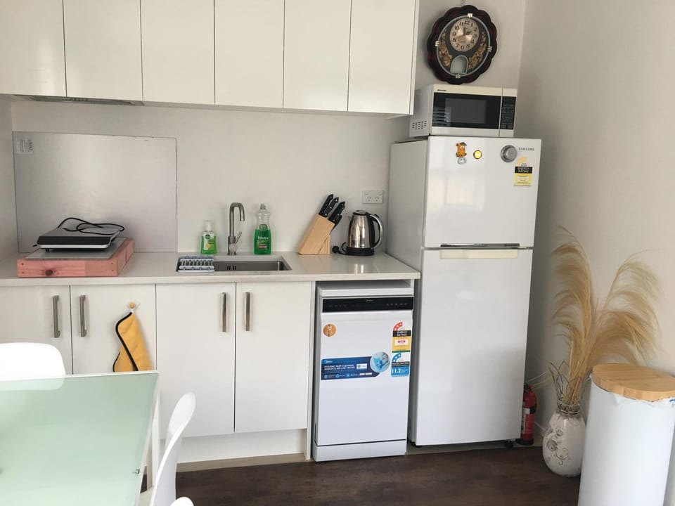 West Auckland Delight Stay Bed and Breakfast in Auckland