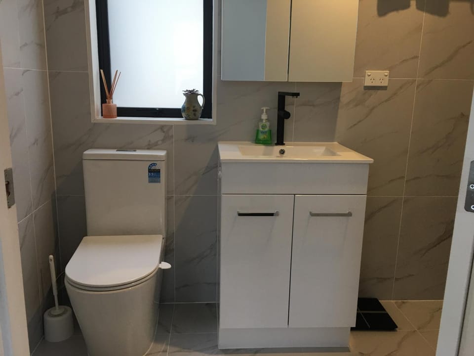 West Auckland Delight Stay Bed and Breakfast in Auckland