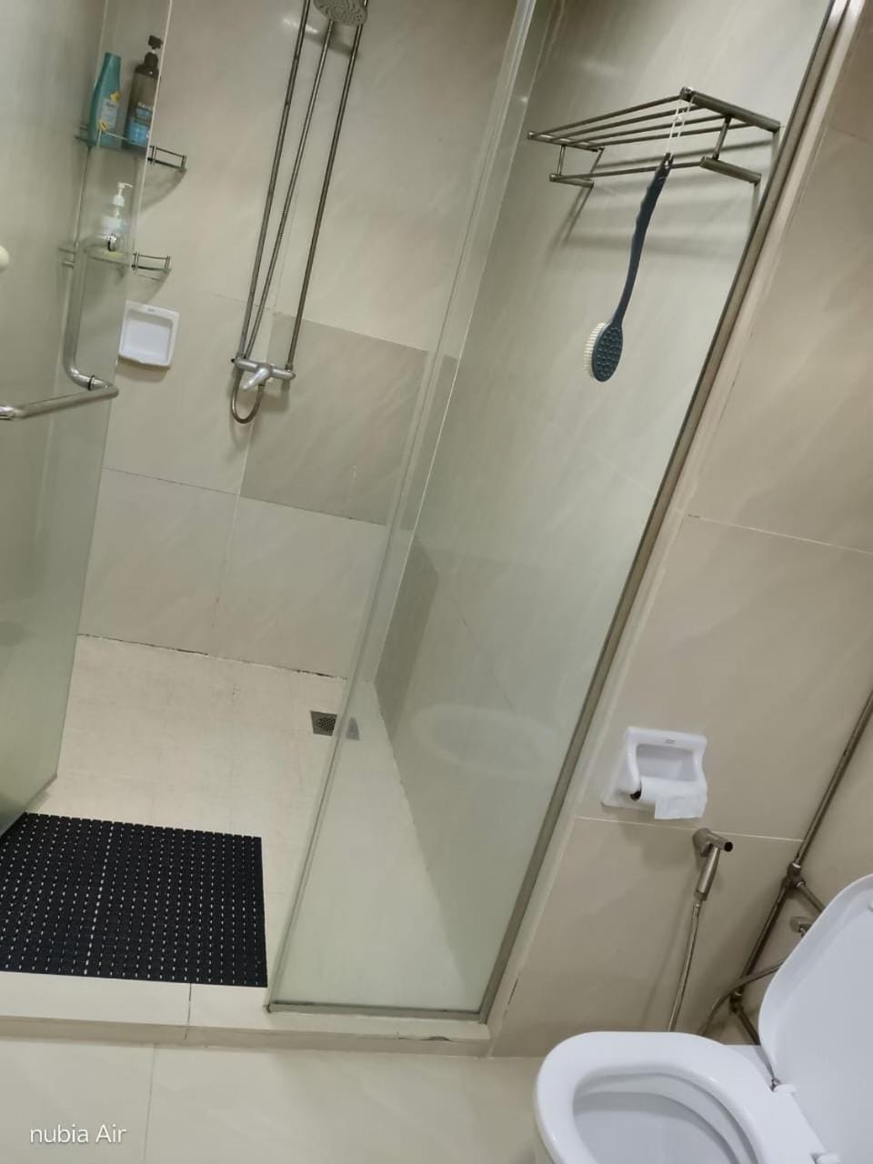 Parkview MALIKA KLCC Apartment in Federal Territory of Kuala Lumpur