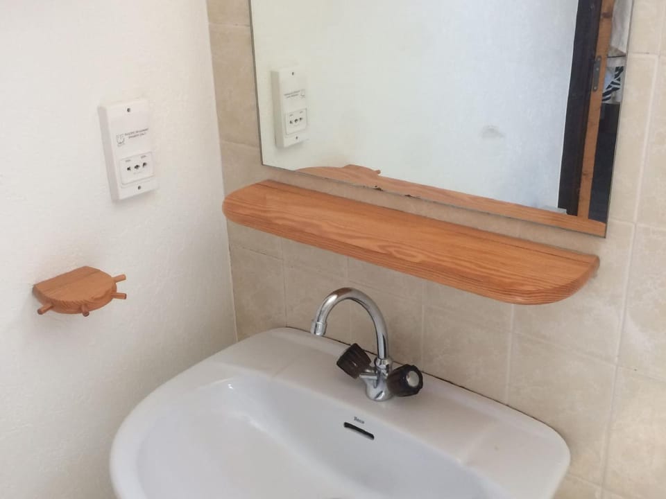 Appartement 2 pièces pour 5 pers, Châtel, balcon, proche centre - FR-1-676-116 Apartment in Châtel