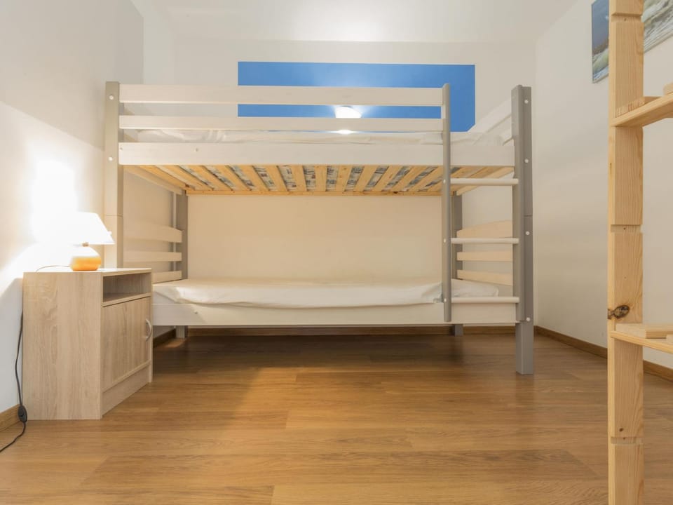 Apartamento a 30m de la playa - 2 pers. - ES-325-14 Apartment in L'Escala
