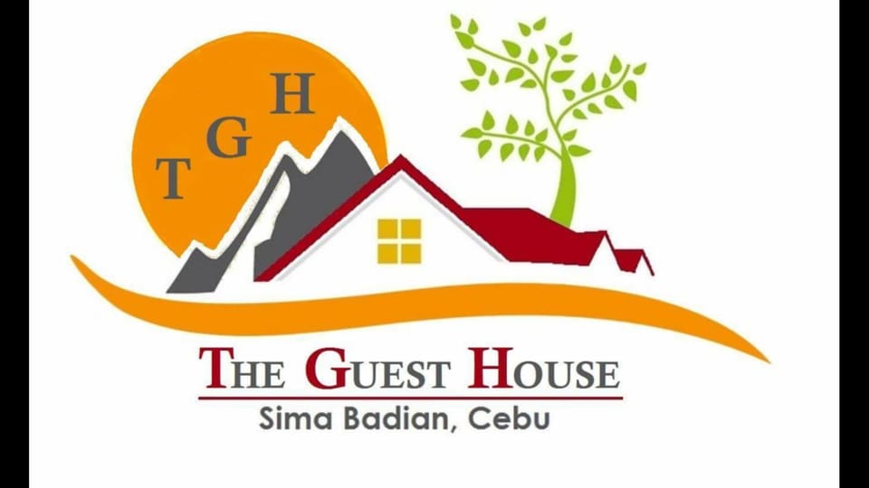 Logo/Certificate/Sign