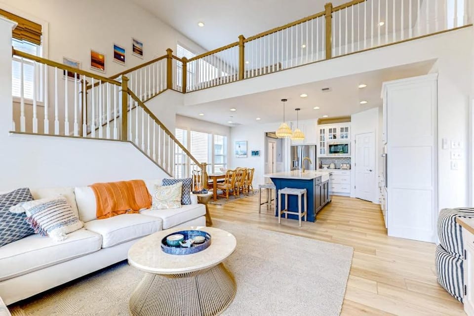 Marlin Chase --- 30266 Kona Dr House in Sussex County