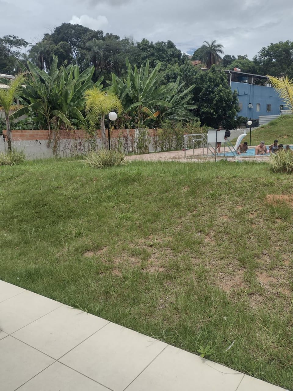 AP prox CT Galo, Aquabeat, Aeroporto, Cidade Administrativa Apartment in State of Minas Gerais, Brazil