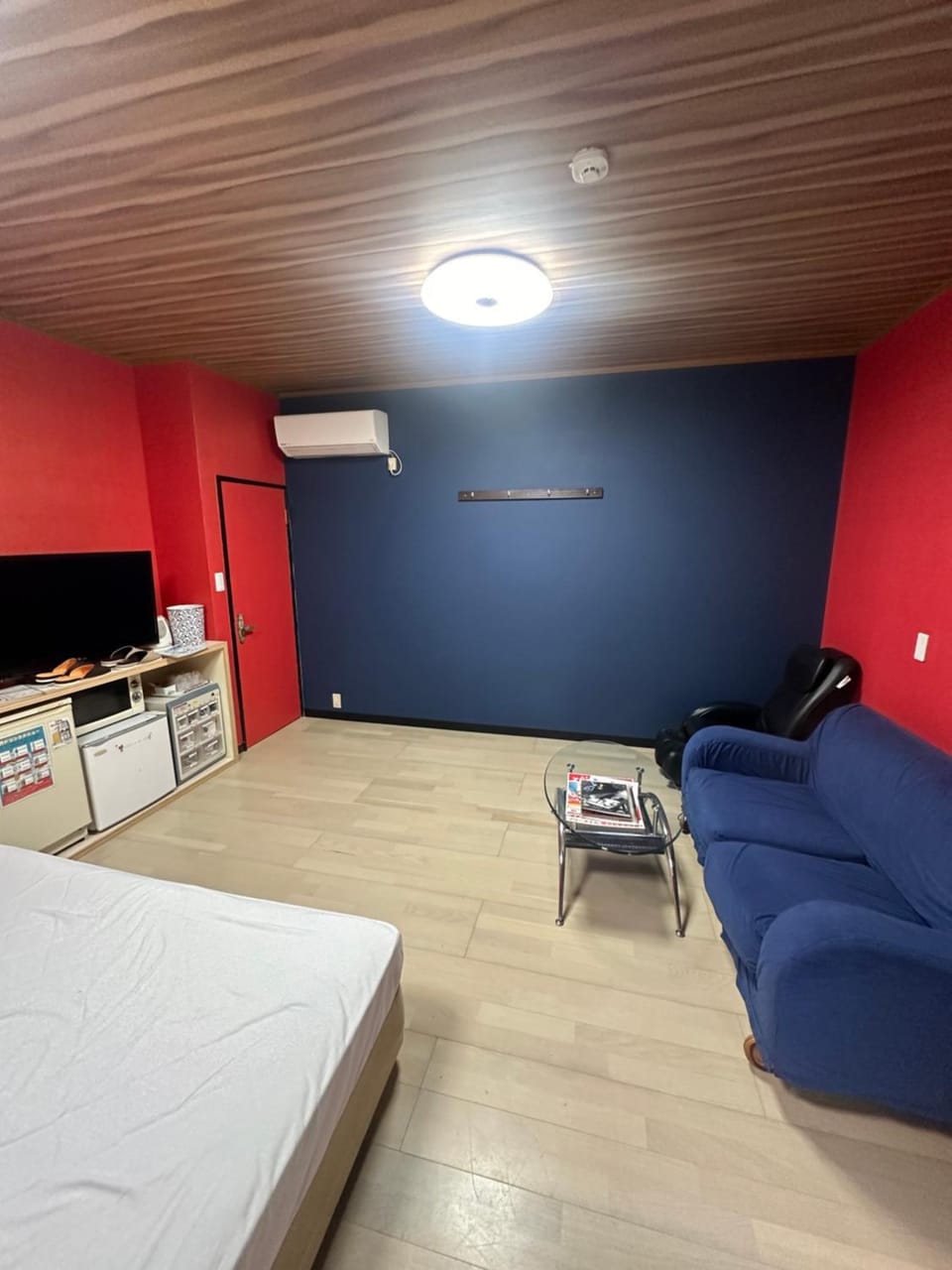 ホテルZERO Love hotel in Japan