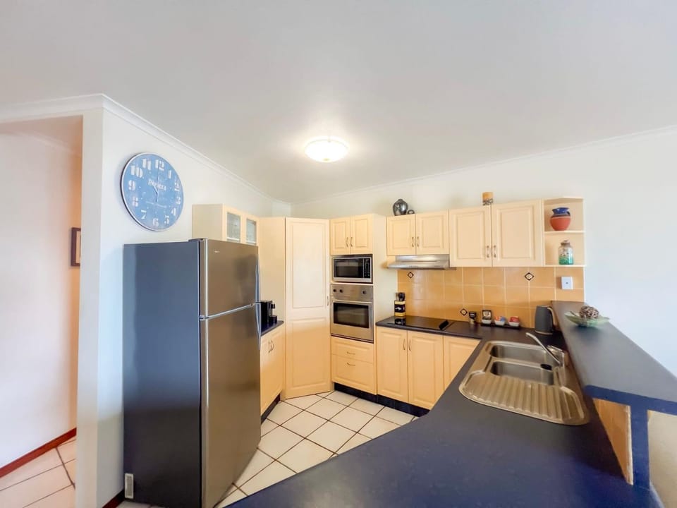 La Riviera One Coastal Life Style Two Bedroom House in Dunk