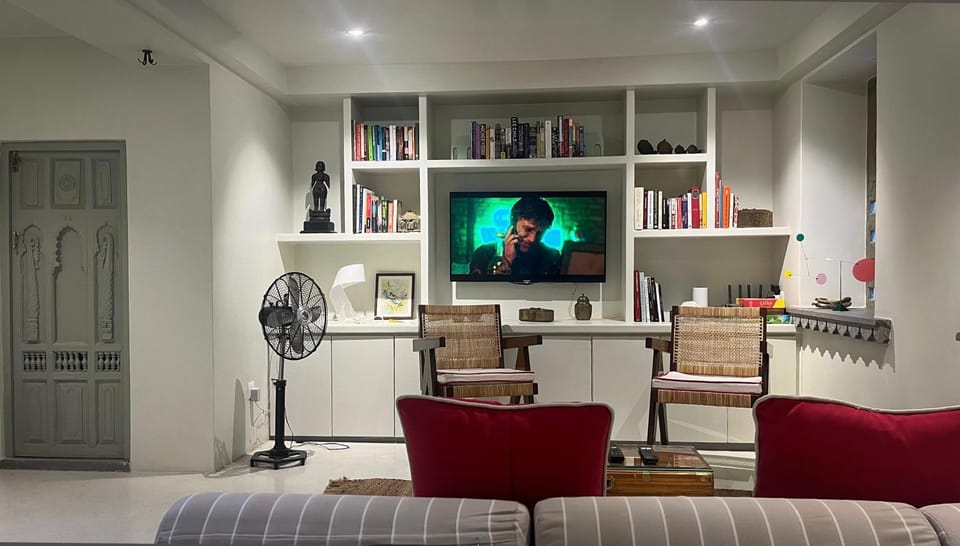 Communal lounge/ TV room, Communal lounge/ TV room, Library, TV and multimedia, Seating area, Evening entertainment