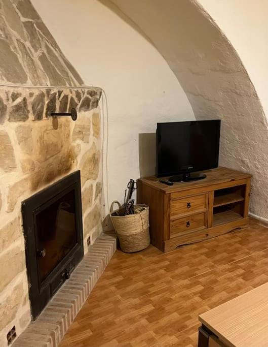 Casa rural House in Andalusia