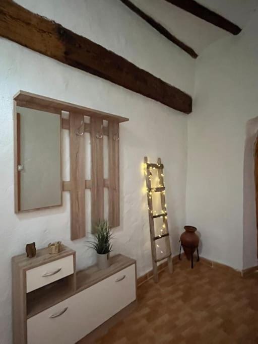 Casa rural House in Andalusia